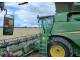 Комбайн John Deere S670i (2015)