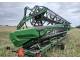 Комбайн John Deere S670i (2015)
