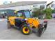 Навантажувач JCB 525-60 (2017)