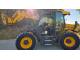 Навантажувач JCB 531-70 (2015)