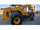 Навантажувач JCB 531-70 (2015)