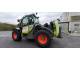 Навантажувач Claas Scorpion 9040 (2013)
