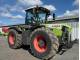 Трактор Claas Xerion 3300 (2006)