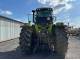 Трактор Claas Xerion 3300 (2006)