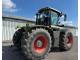 Трактор Claas Xerion 3300 (2006)