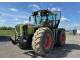 Трактор Claas Xerion 3300 (2006)