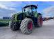 Трактор Claas Axion 920 (2013)