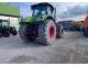 Трактор Claas Axion 920 (2013)