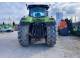 Трактор Claas Axion 920 (2013)