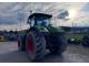 Трактор Claas Axion 920 (2013)
