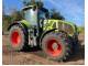 Трактор Claas Axion 920 (2016)