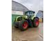 Трактор Claas Axion 920 (2018)