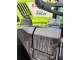 Трактор Claas Axion 920 (2018)