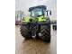 Трактор Claas Axion 920 (2018)