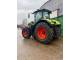 Трактор Claas Axion 920 (2018)
