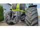 Трактор Claas Axion 920 (2014)