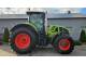 Трактор Claas Axion 920 (2014)
