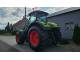 Трактор Claas Axion 920 (2014)