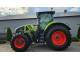 Трактор Claas Axion 920 (2014)