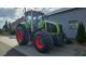 Трактор Claas Axion 920 (2014)