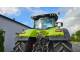 Трактор Claas Axion 920 (2014)