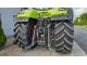 Трактор Claas Axion 920 (2014)