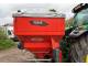 Розкидач добрив Kuhn Axis H50.2 H-EMC W (2018)