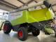 Комбайн Claas Lexion 550 (2005)