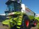 Комбайн Claas Lexion 560 (2009)