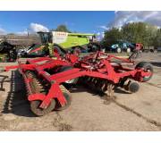 Дискова борона Horsch Joker 6 RT