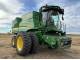 Комбайн John Deere S770 (2020)