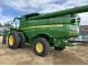 Комбайн John Deere S770 (2020)