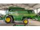 Комбайн John Deere 2256 (2001)