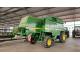Комбайн John Deere 2256 (2001)