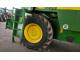 Комбайн John Deere 2256 (2001)