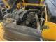 Навантажувач JCB 520-40 (2007)