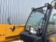 Навантажувач JCB 540-70 (2005)