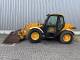 Навантажувач JCB 540-70 (2005)