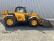 Навантажувач JCB 540-70 (2005)