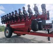 Сівалка Horsch Maestro 24.70 SW