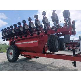 Сівалка Horsch Maestro 24.70 SW (2014)