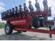 Сівалка Horsch Maestro 24.70 SW (2014)