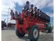 Сівалка Horsch Maestro 24.70 SW (2014)