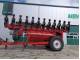 Сівалка Horsch Maestro 24.70 SW (2014)