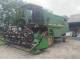 Комбайн John Deere 1055 (1984)