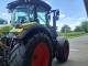 Трактор Claas Axion 800 (2019)