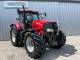 Трактор Case IH Puma 220 CVX (2019)