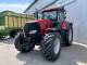 Трактор Case IH Puma 220 CVX (2019)