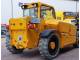 Навантажувач JCB 525-60 (2022)