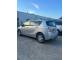 Автомобіль  Toyota Verso (2010)